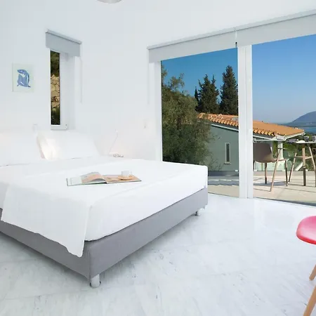 Villa Euriclea